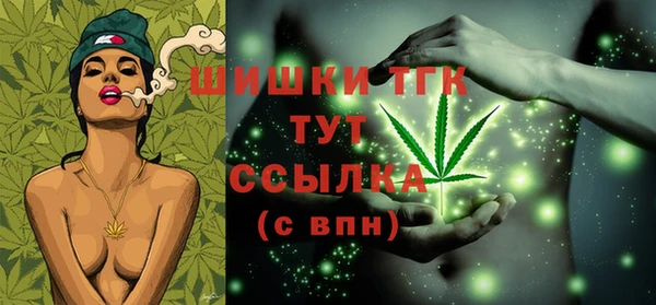 PSILOCYBIN Заволжск